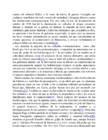 1917 -La-Revolucion-rusa-cien-a os despues #205
