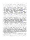 1917 -La-Revolucion-rusa-cien-a os despues #206