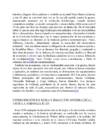 1917 -La-Revolucion-rusa-cien-a os despues #208