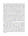 1917 -La-Revolucion-rusa-cien-a os despues #209