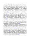 1917 -La-Revolucion-rusa-cien-a os despues #210