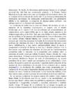1917 -La-Revolucion-rusa-cien-a os despues #22