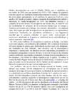 1917 -La-Revolucion-rusa-cien-a os despues #211
