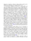 1917 -La-Revolucion-rusa-cien-a os despues #212