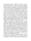 1917 -La-Revolucion-rusa-cien-a os despues #213