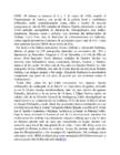 1917 -La-Revolucion-rusa-cien-a os despues #214