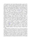 1917 -La-Revolucion-rusa-cien-a os despues #215