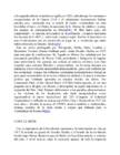 1917 -La-Revolucion-rusa-cien-a os despues #216