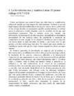 1917 -La-Revolucion-rusa-cien-a os despues #220