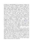 1917 -La-Revolucion-rusa-cien-a os despues #23