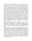 1917 -La-Revolucion-rusa-cien-a os despues #221