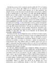 1917 -La-Revolucion-rusa-cien-a os despues #222