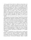 1917 -La-Revolucion-rusa-cien-a os despues #224