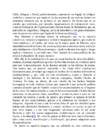 1917 -La-Revolucion-rusa-cien-a os despues #225