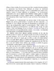 1917 -La-Revolucion-rusa-cien-a os despues #226