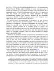 1917 -La-Revolucion-rusa-cien-a os despues #227
