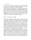 1917 -La-Revolucion-rusa-cien-a os despues #228