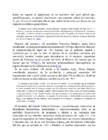 1917 -La-Revolucion-rusa-cien-a os despues #229