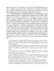 1917 -La-Revolucion-rusa-cien-a os despues #230