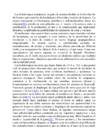 1917 -La-Revolucion-rusa-cien-a os despues #24