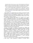 1917 -La-Revolucion-rusa-cien-a os despues #231