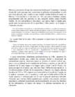 1917 -La-Revolucion-rusa-cien-a os despues #232