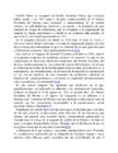 1917 -La-Revolucion-rusa-cien-a os despues #233
