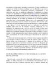 1917 -La-Revolucion-rusa-cien-a os despues #234