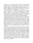 1917 -La-Revolucion-rusa-cien-a os despues #235