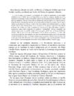 1917 -La-Revolucion-rusa-cien-a os despues #236