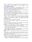1917 -La-Revolucion-rusa-cien-a os despues #238