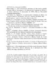 1917 -La-Revolucion-rusa-cien-a os despues #239