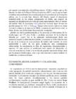 1917 -La-Revolucion-rusa-cien-a os despues #25
