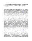1917 -La-Revolucion-rusa-cien-a os despues #243