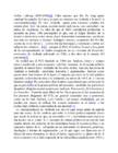 1917 -La-Revolucion-rusa-cien-a os despues #244