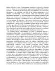 1917 -La-Revolucion-rusa-cien-a os despues #245