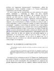 1917 -La-Revolucion-rusa-cien-a os despues #246