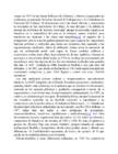 1917 -La-Revolucion-rusa-cien-a os despues #247