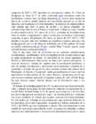 1917 -La-Revolucion-rusa-cien-a os despues #248