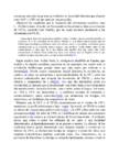 1917 -La-Revolucion-rusa-cien-a os despues #250