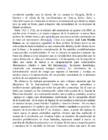 1917 -La-Revolucion-rusa-cien-a os despues #26