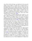 1917 -La-Revolucion-rusa-cien-a os despues #251