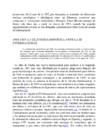 1917 -La-Revolucion-rusa-cien-a os despues #252