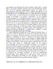 1917 -La-Revolucion-rusa-cien-a os despues #253