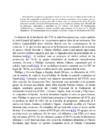 1917 -La-Revolucion-rusa-cien-a os despues #254