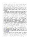 1917 -La-Revolucion-rusa-cien-a os despues #256