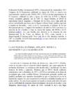 1917 -La-Revolucion-rusa-cien-a os despues #257