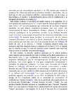 1917 -La-Revolucion-rusa-cien-a os despues #260