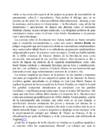 1917 -La-Revolucion-rusa-cien-a os despues #27