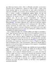 1917 -La-Revolucion-rusa-cien-a os despues #268